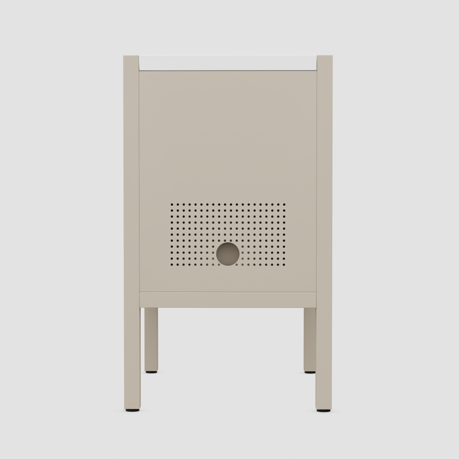 Module réfrigérateur Umami 