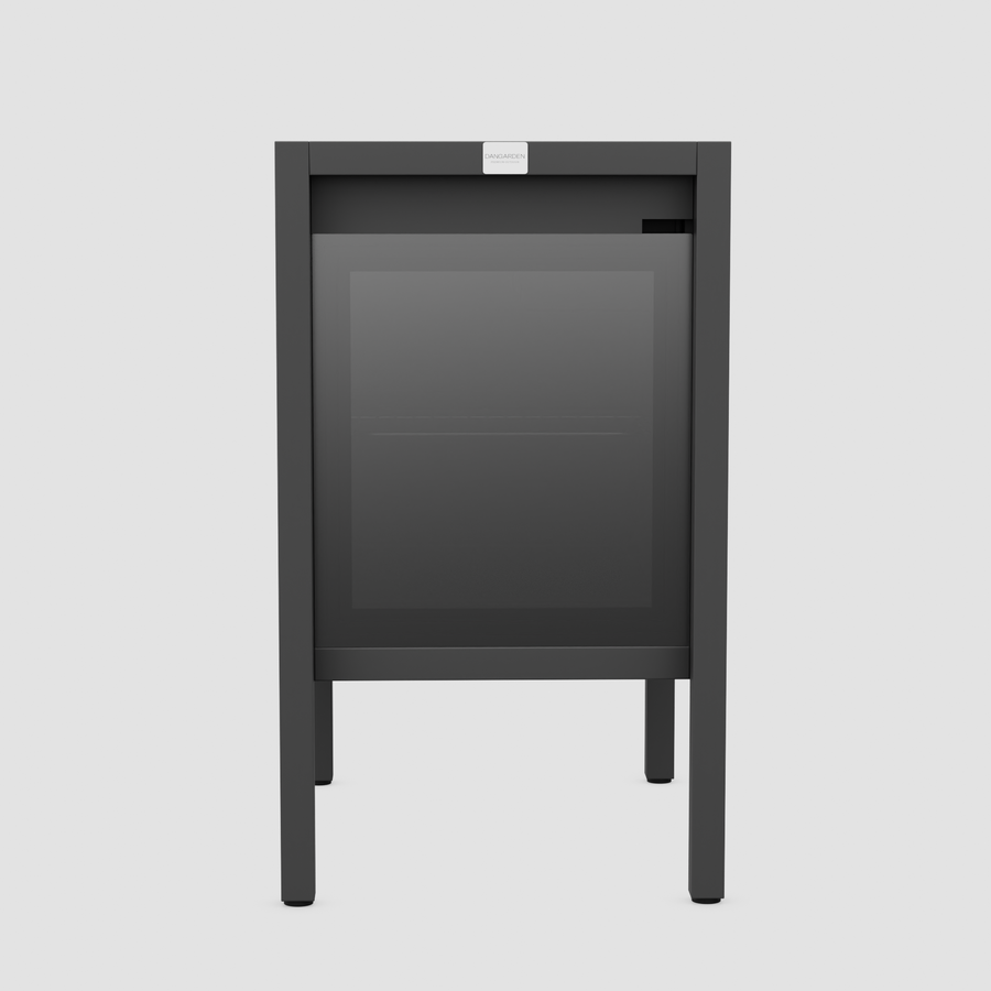 Module réfrigérateur Umami 