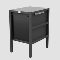 Module réfrigérateur Umami 