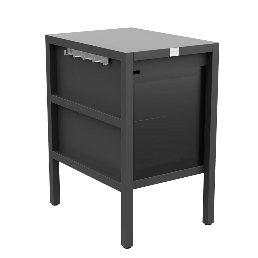 Module réfrigérateur Umami 