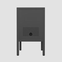 Module réfrigérateur Umami 