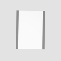 Module réfrigérateur Umami 