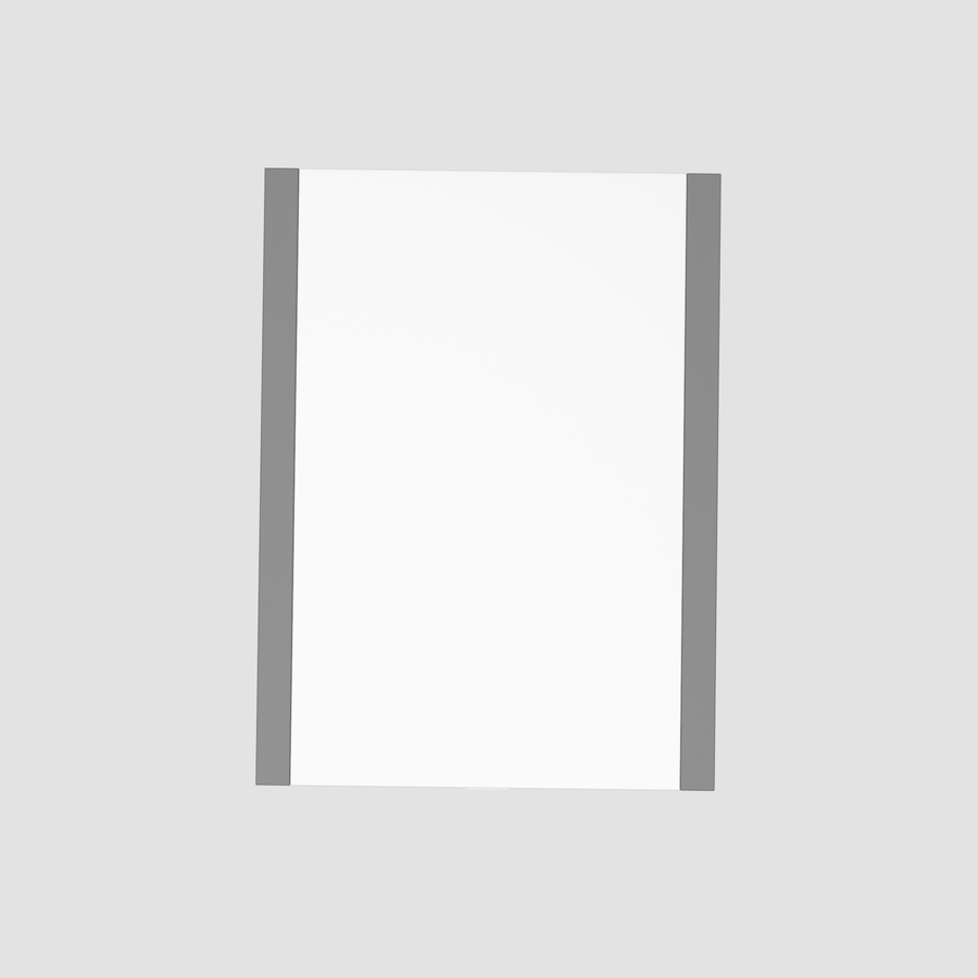 Module réfrigérateur Umami 