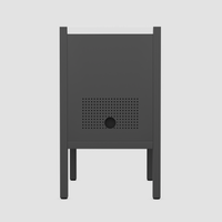 Module réfrigérateur Umami 