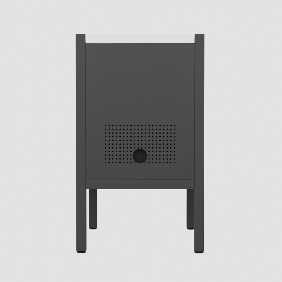 Module réfrigérateur Umami 