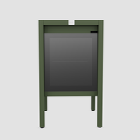 Module réfrigérateur Umami 
