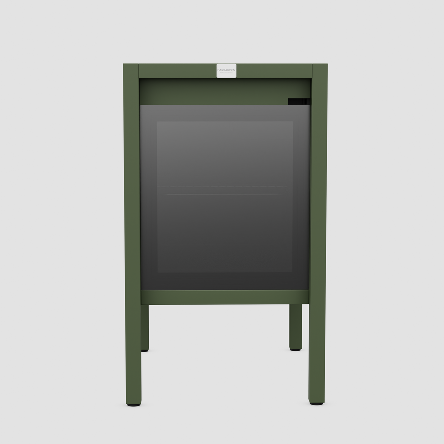Module réfrigérateur Umami 