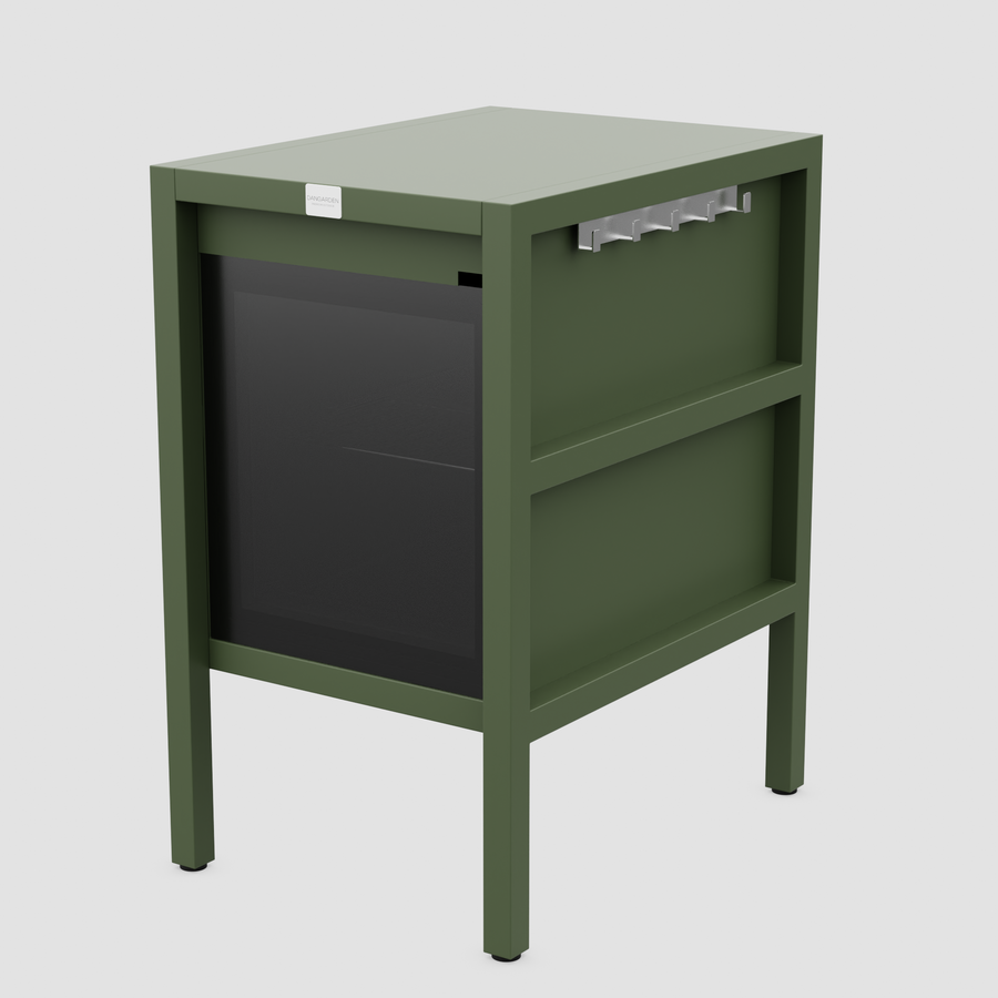 Module réfrigérateur Umami 