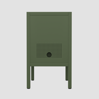 Module réfrigérateur Umami 