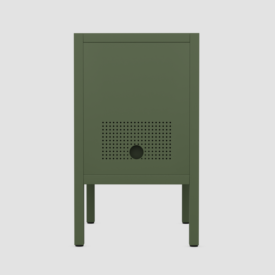 Module réfrigérateur Umami 
