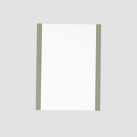 Module réfrigérateur Umami 