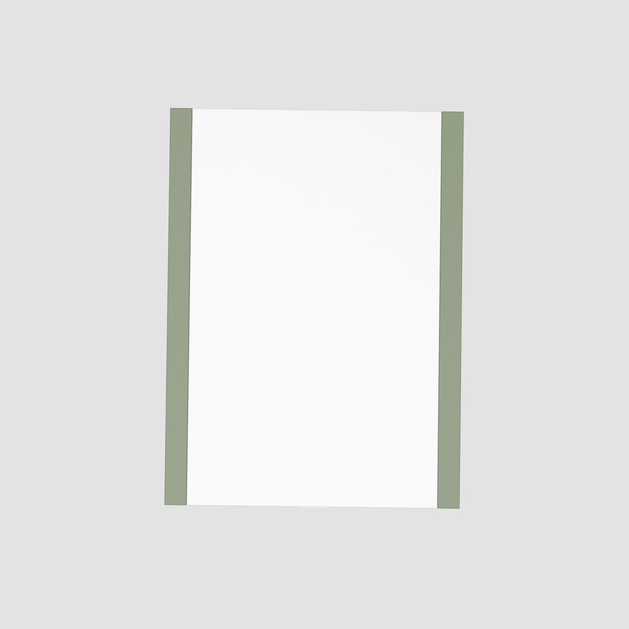 Module réfrigérateur Umami 