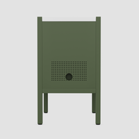 Module réfrigérateur Umami 