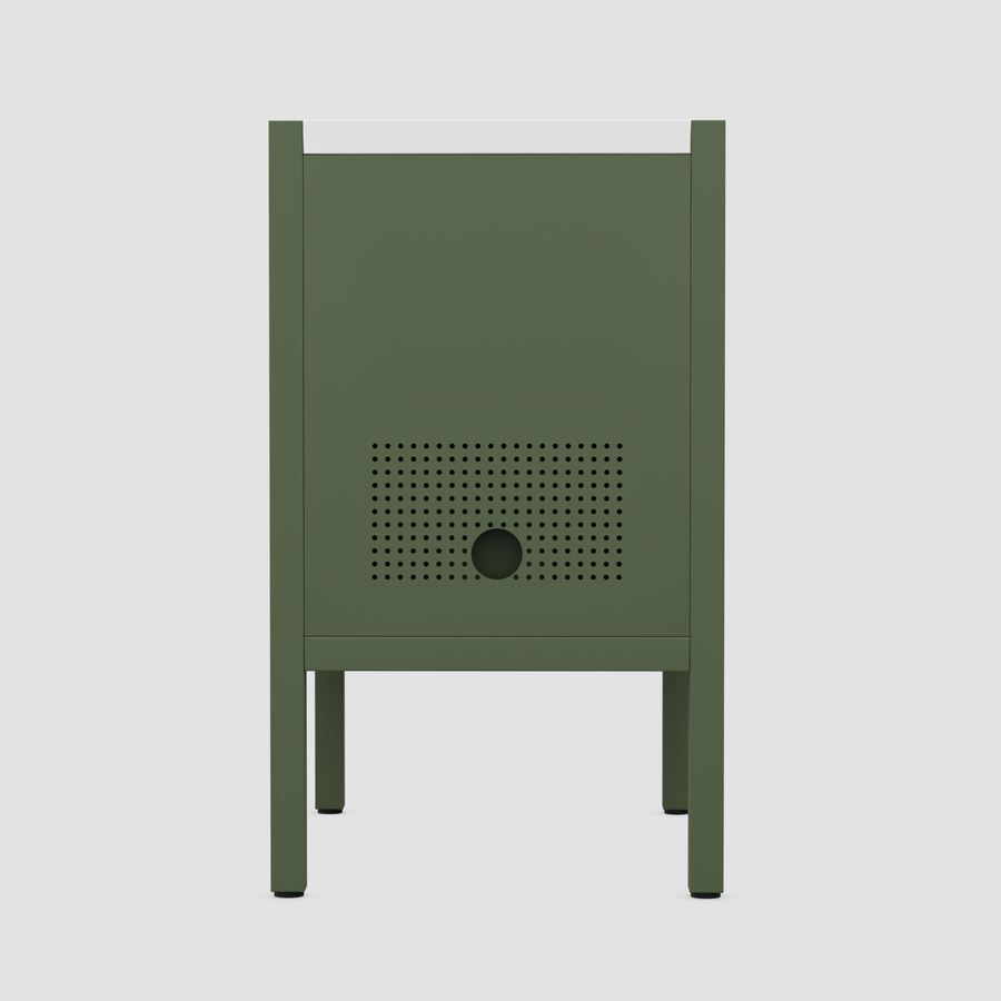 Module réfrigérateur Umami 