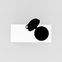 UMAMI module 3, beige / grill boule en inox + noir NORDIC FLAME 