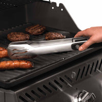 Napoleont grillset (2 delar)