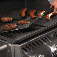 Napoleont grillset (2 delar)