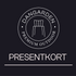 Presentkort