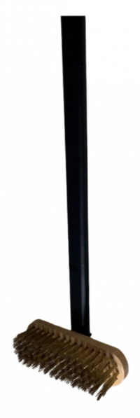 Omberg pizzabørste 120