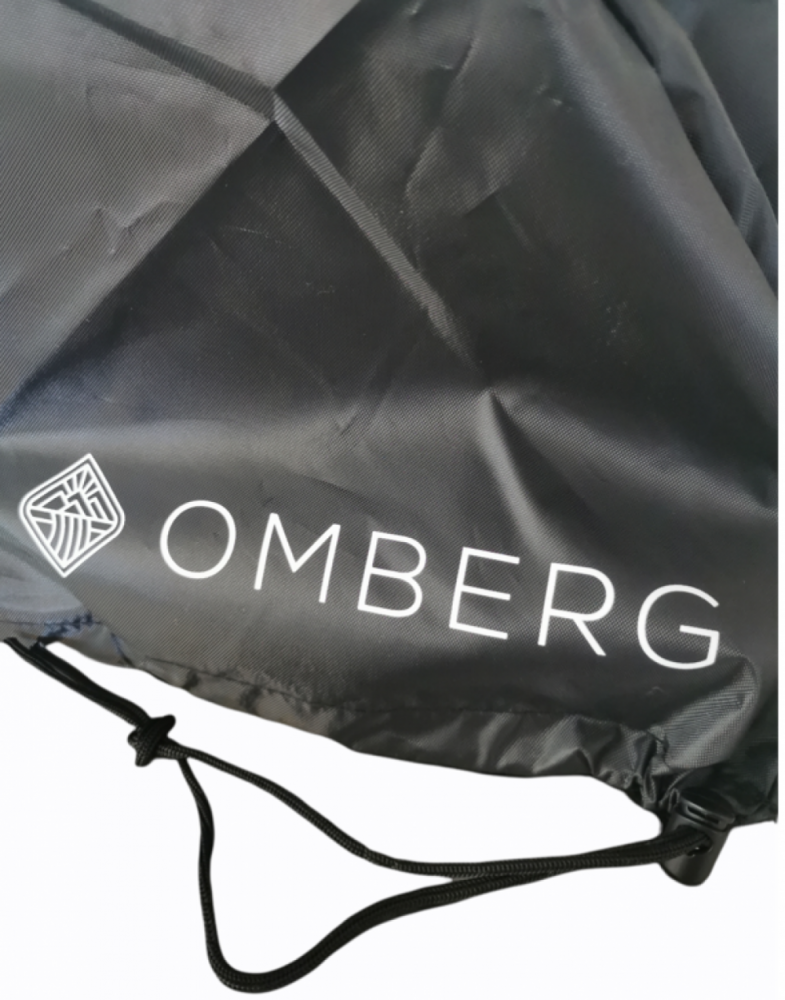 Nonno Peppe överdrag – dangarden Nonno Peppe överdrag – dangarden