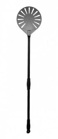 Omberg turning peel 95