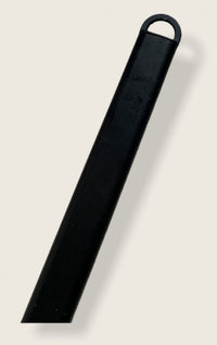 Omberg pizzaspade 120