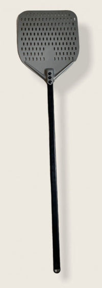 Omberg pizzaspade 120