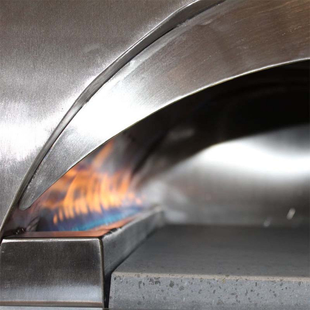 Nonno Peppe GAS– dangarden Nonno Peppe GAS– dangarden