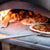 Pizzaiolo VED
