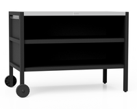 UMAMI modul 2 udekøkken