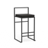 MYNTA barstol