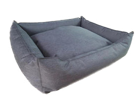 Panier pour chien