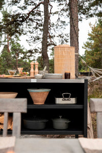 UMAMI modul 2 udekøkken