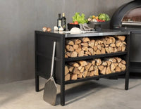 UMAMI modul 2 udekøkken