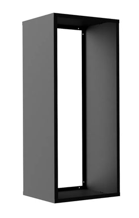 KUB2 væg