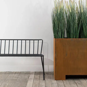 Koriander sofa