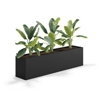 ROS udendørs krukke