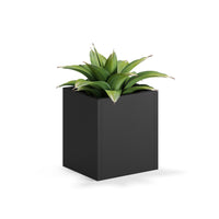 ROS udendørs krukke