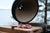 Habanero Kamado XL Vit