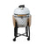 Habanero Kamado XL Vit